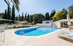 Lagos, Algarve 8600-310