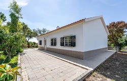 Quinta do Anjo, Setubal