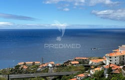 Caniço, Santa Cruz, Madeira