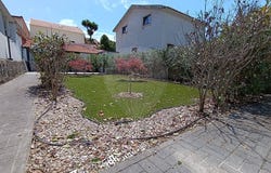 Porto, Porto District 4350