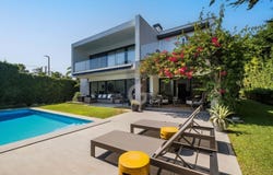 Cascais e Estoril, Lisbon 2750