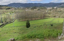 Vila Real, Vila Real District