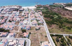 Setúbal, Setubal 7520