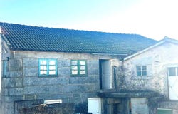 Caria, Viseu District