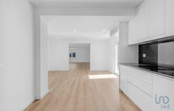 Leiria, Leiria District