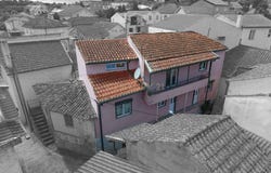 Pindo, Viseu District