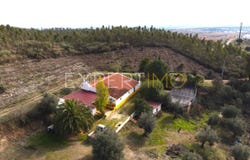 Beja, Beja District 7960