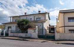 Coimbra, Coimbra District 3090