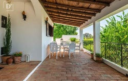 São Brás De Alportel, Algarve 8150