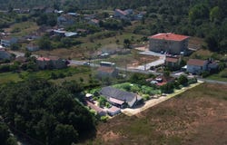 Granja Do Ulmeiro, Coimbra District 3130-080