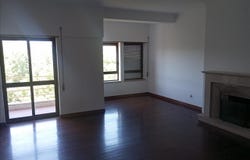 Setúbal, Setubal 2900