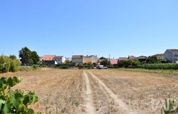 Aveiro, Aveiro District