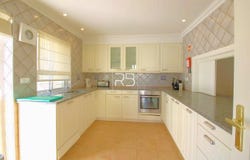 Castro Marim, Algarve 8950