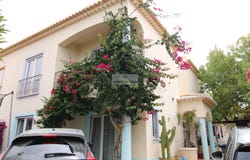 Lagos, Algarve 8600