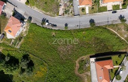 Fafe, Braga