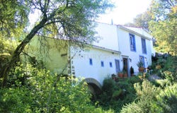 Arraiolos, Évora District