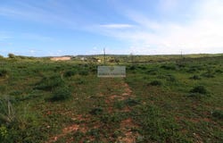 Lagos, Algarve