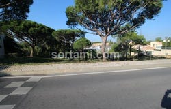 Loule, Faro