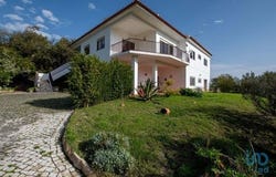 Vila Franca de Xira, Lisboa 2600-847