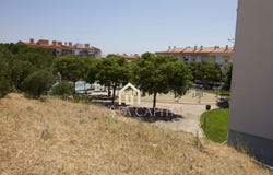 Oeiras, Lisbon