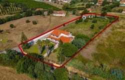 Caldas da Rainha, Leiria 2500-298