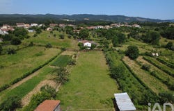 Coimbra, Coimbra District