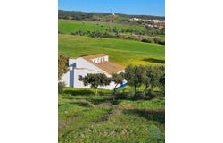 Vidigueira, Beja 7960-194