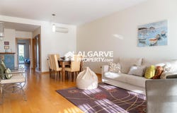Vilamoura, Algarve 8125