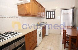 Paderne, Algarve 8200