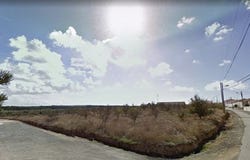 Peniche, Leiria