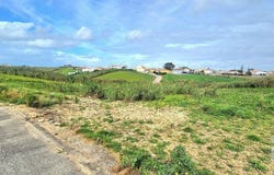 Ericeira, Lisbon 2655