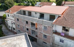 Amares e Figueiredo, Amares, Braga