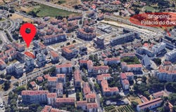 Viseu, Viseu District