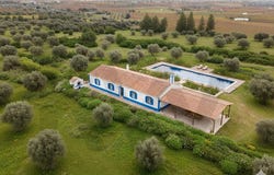 Reguengos De Monsaraz, Évora 7200
