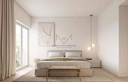 Carcavelos e Parede, Lisbon 2775