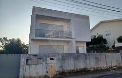 Vila Verde, Braga