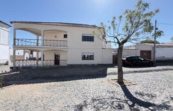 Beja, Beja District