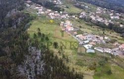 Estreito Da Calheta, Madeira 9370