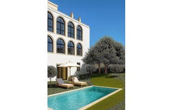 Lisboa, Lisbon 2665-223