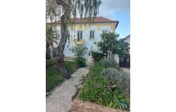 Caldas da Rainha, Leiria 2500-530