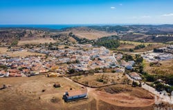 Faro, Algarve
