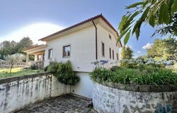 Seia, Guarda 6270-031