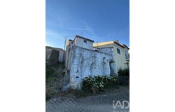 Castelo Branco, Castelo Branco District