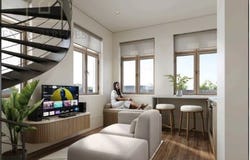 Matosinhos, Porto