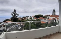Santa Cruz, Ilha da Madeira 9125