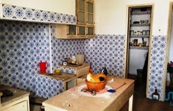 Leiria, Leiria District