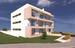 Batalha, Batalha, Leiria District 2440