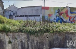 Lisboa, Lisbon