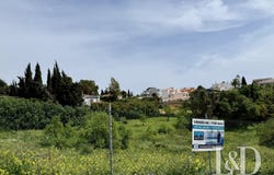LAGOA, Algarve 8400