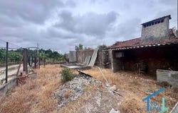 Tomar, Santarém District 2305-204